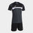 Joma Set Danubio III - Best Buy Soccer