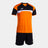 Joma Set Danubio III - Best Buy Soccer
