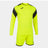Joma Set Goalkeeper Zamora V - Green - Best Buy Soccer