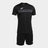 Joma Set Victory - Best Buy Soccer