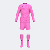 Joma Set Zamora IX - Best Buy Soccer