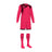 Joma Set Zamora VI Goalkeeper - Fuchsia - Best Buy Soccer