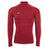 Joma Shirt Turtle Neck Red - Best Buy Soccer