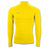 Joma Shirt Turtle Neck Yellow - Best Buy Soccer