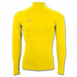 Joma Shirt Turtle Neck Yellow - Best Buy Soccer