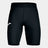 Joma Short Brama Academy - Best Buy Soccer