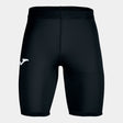 Joma Short Brama Academy - Best Buy Soccer