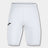 Joma Short Brama Academy - Best Buy Soccer