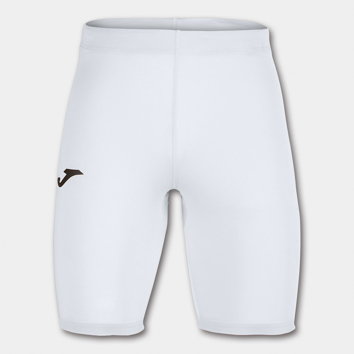 Joma Short Brama Academy - Best Buy Soccer