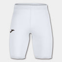 Joma Short Brama Academy - Best Buy Soccer