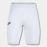 Joma Short Brama Academy - Best Buy Soccer