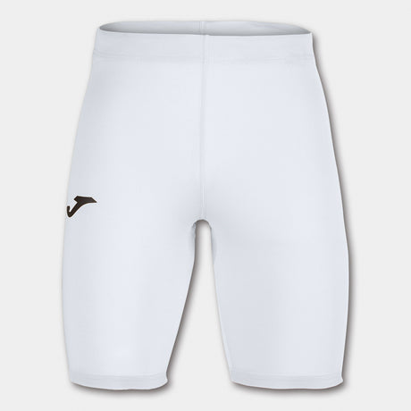 Joma Short Brama Academy - Best Buy Soccer