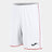 Joma Short Liga - Best Buy Soccer