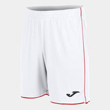 Joma Short Liga - Best Buy Soccer