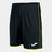 Joma Short Liga - Best Buy Soccer