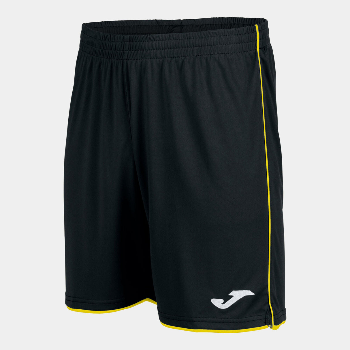 Joma Short Liga - Best Buy Soccer
