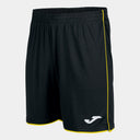 Joma Short Liga - Best Buy Soccer