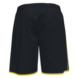 Joma Short Liga - Best Buy Soccer