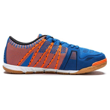 Joma Skin Regate 505 Navy/Orange - Best Buy Soccer