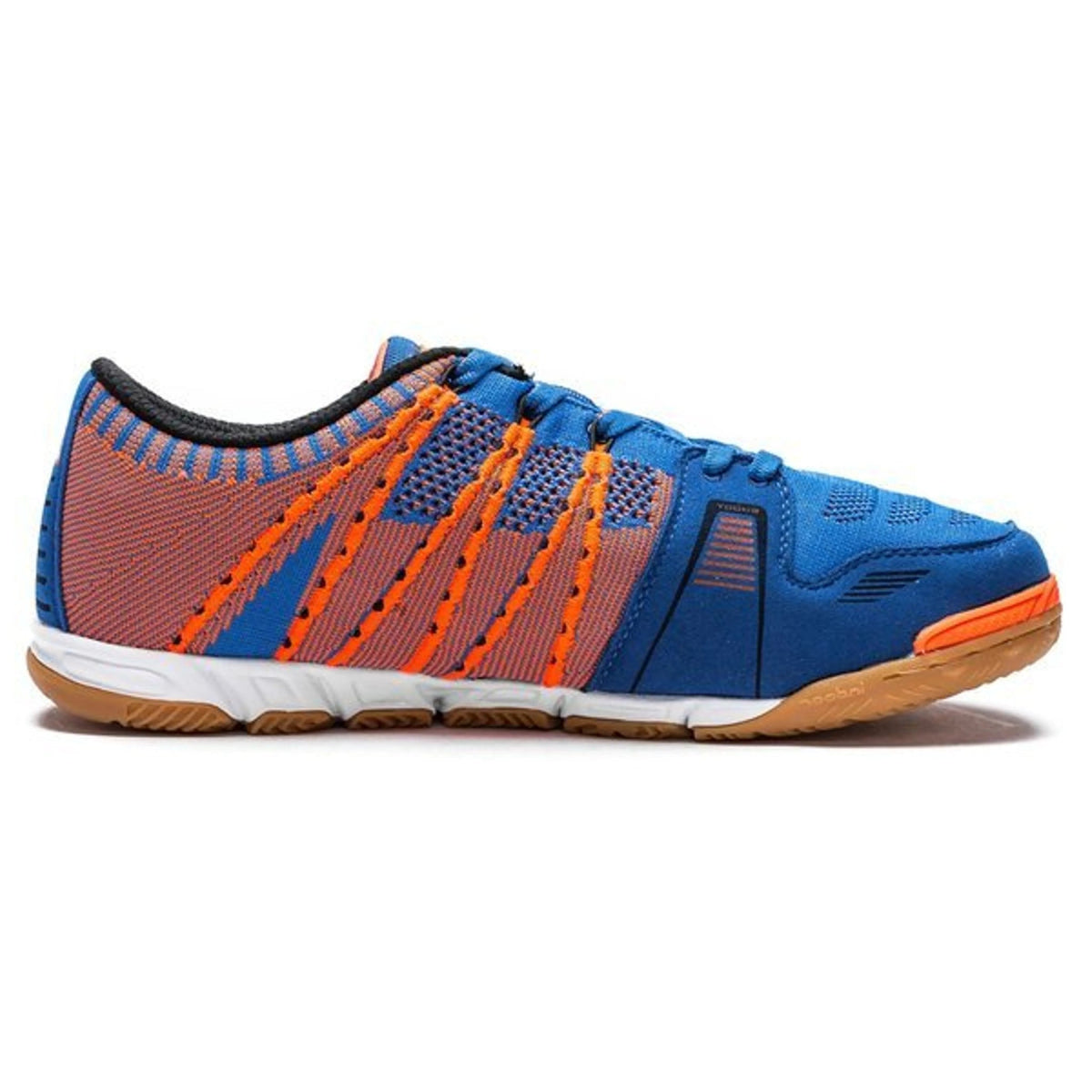 Joma Skin Regate 505 Navy/Orange - Best Buy Soccer