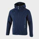 Joma Softshell Hoodie Basilea - Best Buy Soccer