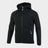 Joma Softshell Hoodie Basilea - Best Buy Soccer