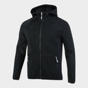Joma Softshell Hoodie Basilea - Best Buy Soccer