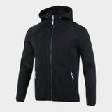 Joma Softshell Hoodie Basilea - Best Buy Soccer