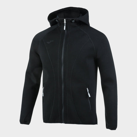 Joma Softshell Hoodie Basilea - Best Buy Soccer