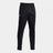 Joma Staff Long Pant - Best Buy Soccer