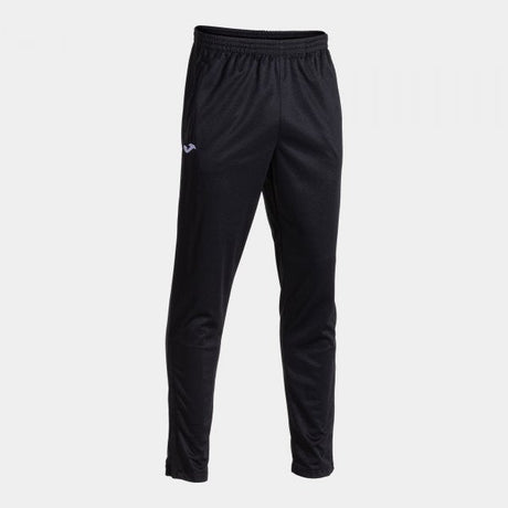 Joma Staff Long Pant - Best Buy Soccer