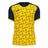 Joma Supernova III Jersey - Best Buy Soccer