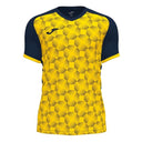 Joma Supernova III Jersey - Best Buy Soccer