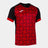 Joma Supernova III Jersey - Best Buy Soccer