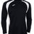 Joma T-Shirt Champion III Long Sleeve Black - Best Buy Soccer