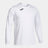 Joma T-Shirt Combi Long Sleeve Jersey - Best Buy Soccer