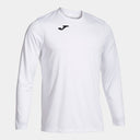 Joma T-Shirt Combi Long Sleeve Jersey - Best Buy Soccer