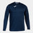 Joma T-Shirt Combi Long Sleeve Jersey - Best Buy Soccer
