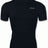 Joma T-Shirt Short Sleeve-Compression - Best Buy Soccer