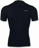 Joma T-Shirt Short Sleeve-Compression - Best Buy Soccer