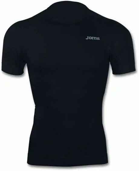 Joma T-Shirt Short Sleeve-Compression - Best Buy Soccer