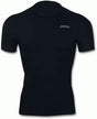 Joma T-Shirt Short Sleeve-Compression - Best Buy Soccer