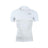 Joma T-Shirt Short Sleeve-Compression - Best Buy Soccer
