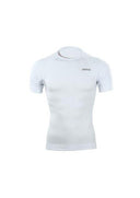 Joma T-Shirt Short Sleeve-Compression - Best Buy Soccer