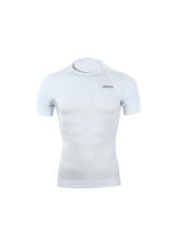 Joma T-Shirt Short Sleeve-Compression - Best Buy Soccer
