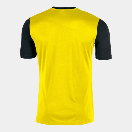 Joma T Shirt Winner - Best Buy Soccer