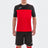 Joma T Shirt Winner - Best Buy Soccer