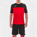 Joma T Shirt Winner - Best Buy Soccer