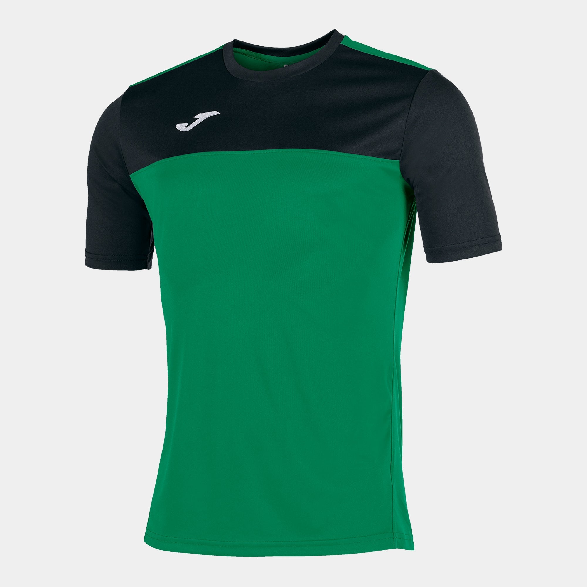 Joma T Shirt Winner - Best Buy Soccer