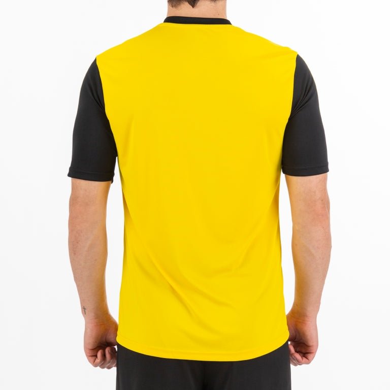 Joma T Shirt Winner - Best Buy Soccer